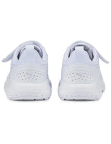 tenis puma transport ac+ ps