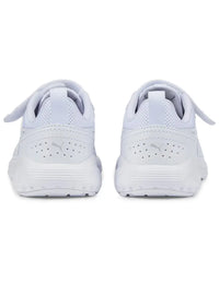 tenis puma transport ac+ ps