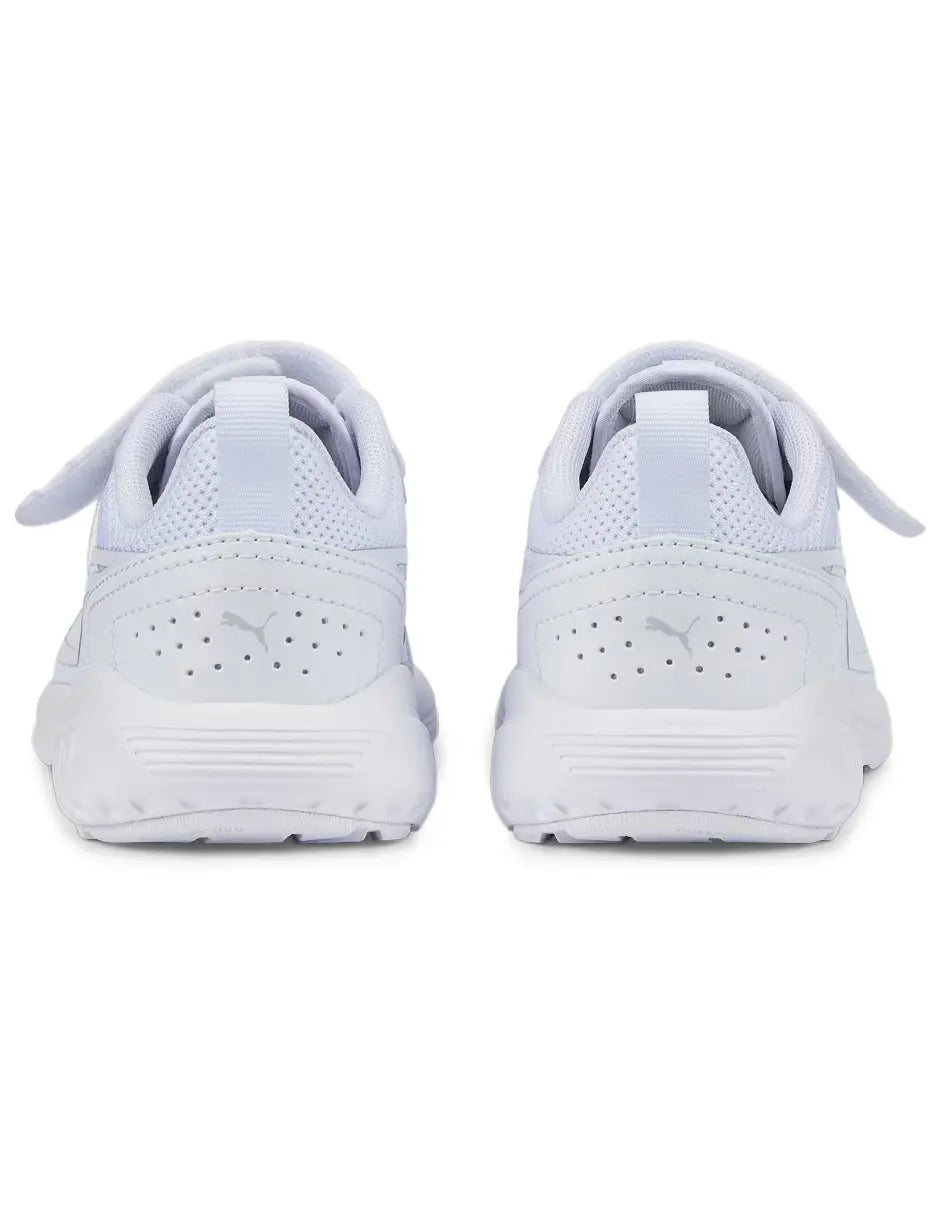 tenis puma transport ac+ ps