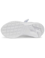 tenis puma transport ac+ ps