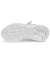 tenis puma transport ac+ ps