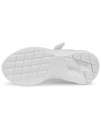 tenis puma transport ac+ ps