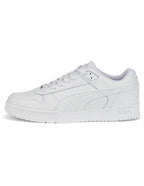 tenis puma rbd game low