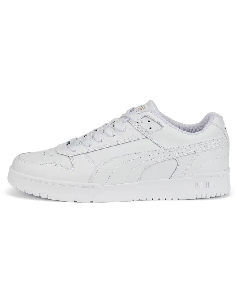 tenis puma rbd game low