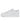 tenis puma rbd game low