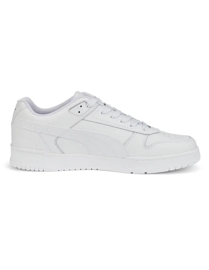 tenis puma rbd game low