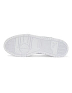 tenis puma rbd game low
