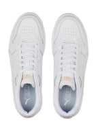 tenis puma rbd game low