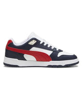 tenis puma rbd game low