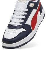 tenis puma rbd game low