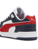 tenis puma rbd game low