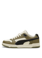 tenis puma rbd game low