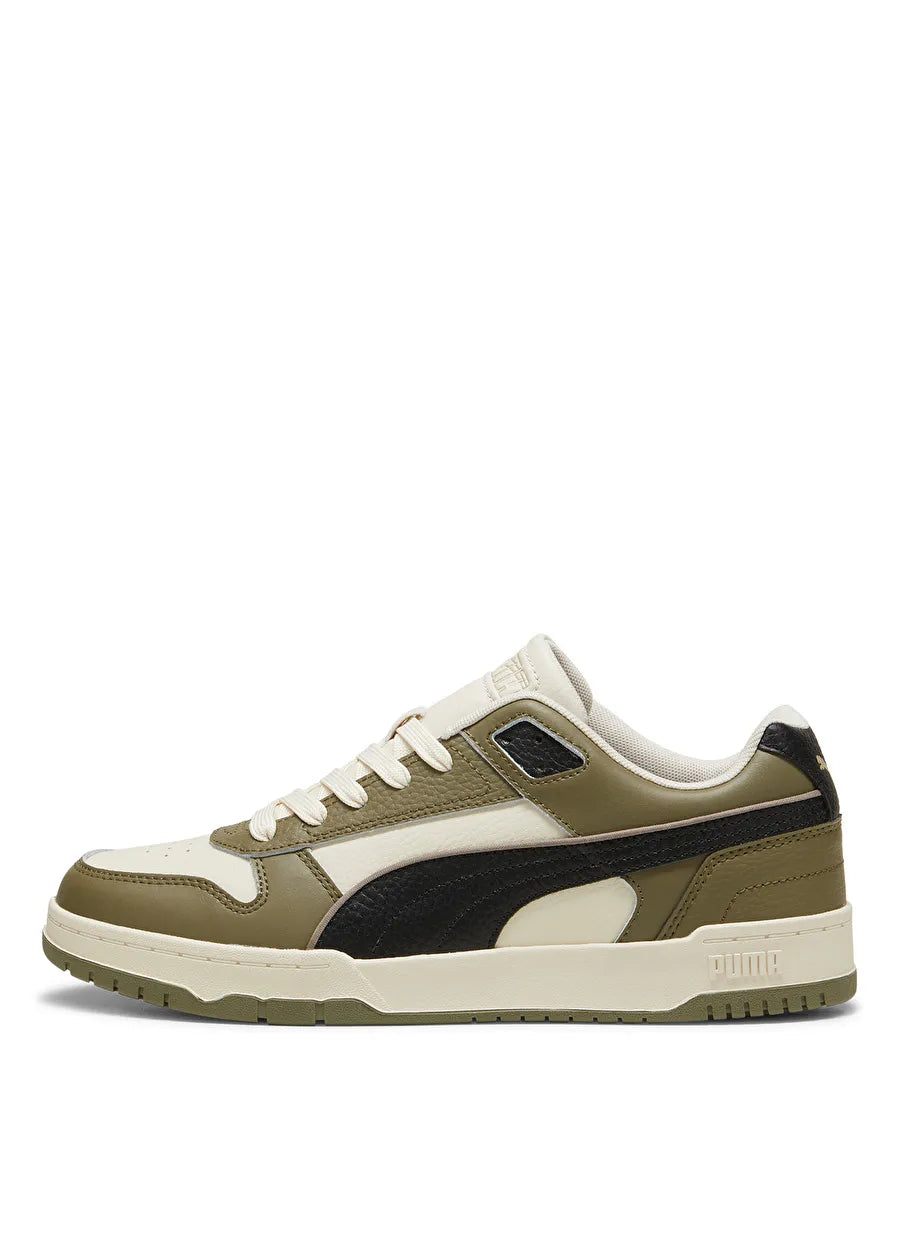 tenis puma rbd game low