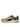tenis puma rbd game low