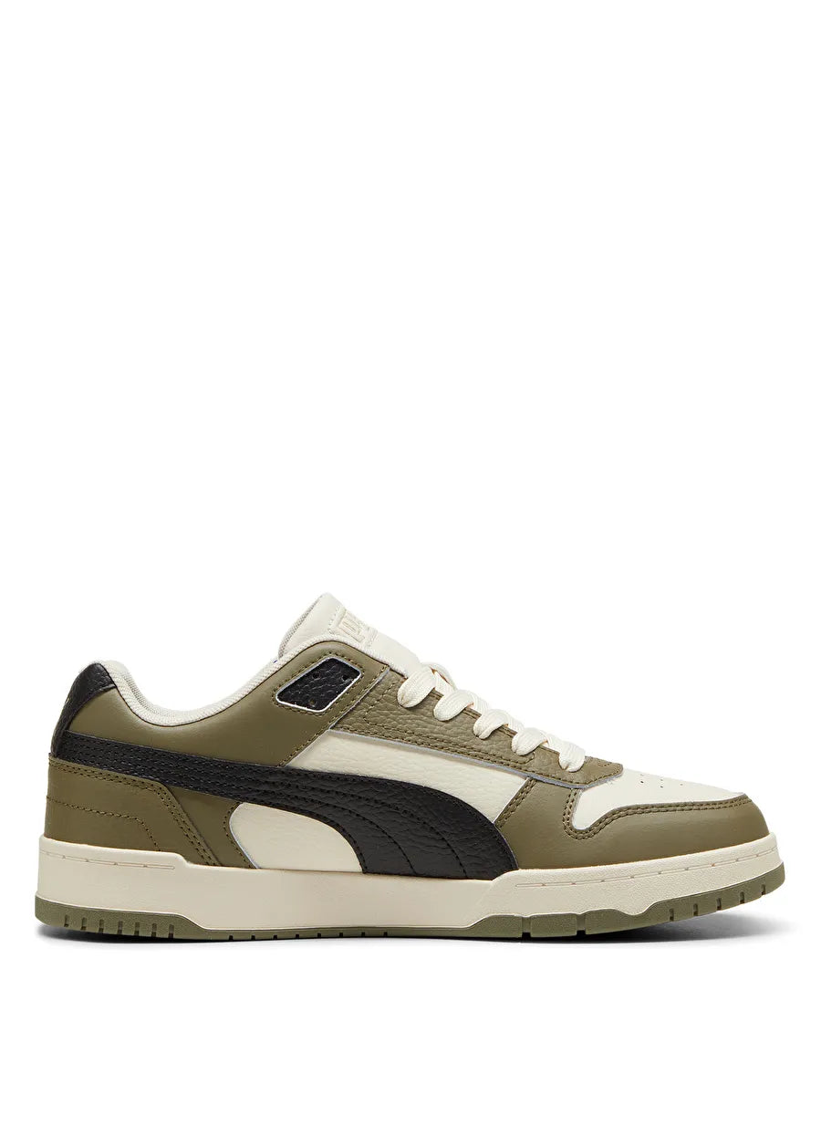 tenis puma rbd game low