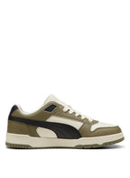 tenis puma rbd game low