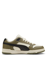 tenis puma rbd game low
