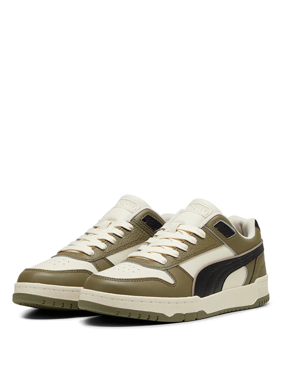 tenis puma rbd game low