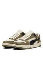 tenis puma rbd game low