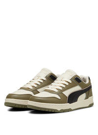 tenis puma rbd game low