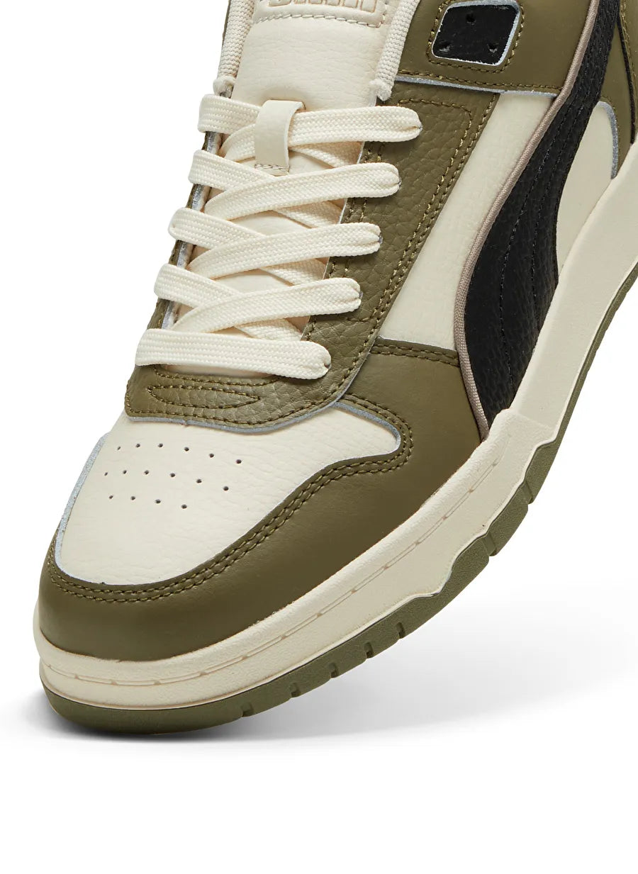 tenis puma rbd game low