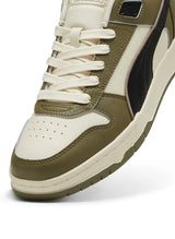 tenis puma rbd game low
