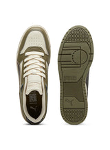 tenis puma rbd game low