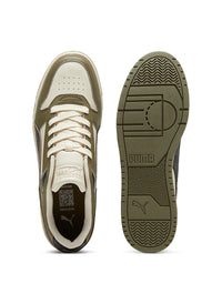 tenis puma rbd game low
