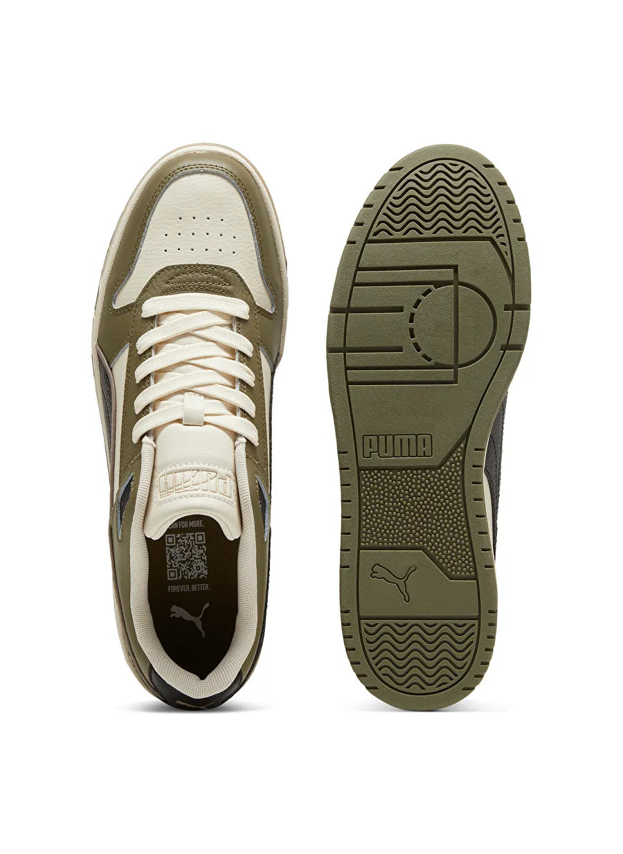 tenis puma rbd game low