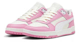 tenis puma rbd game low