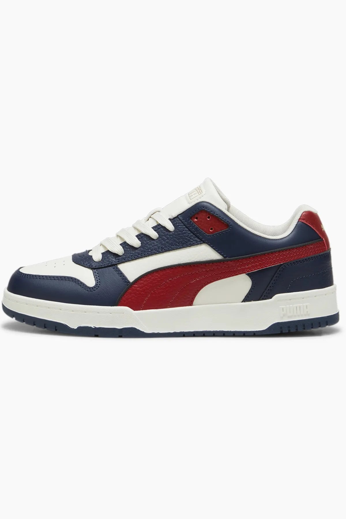 tenis puma rbd game low