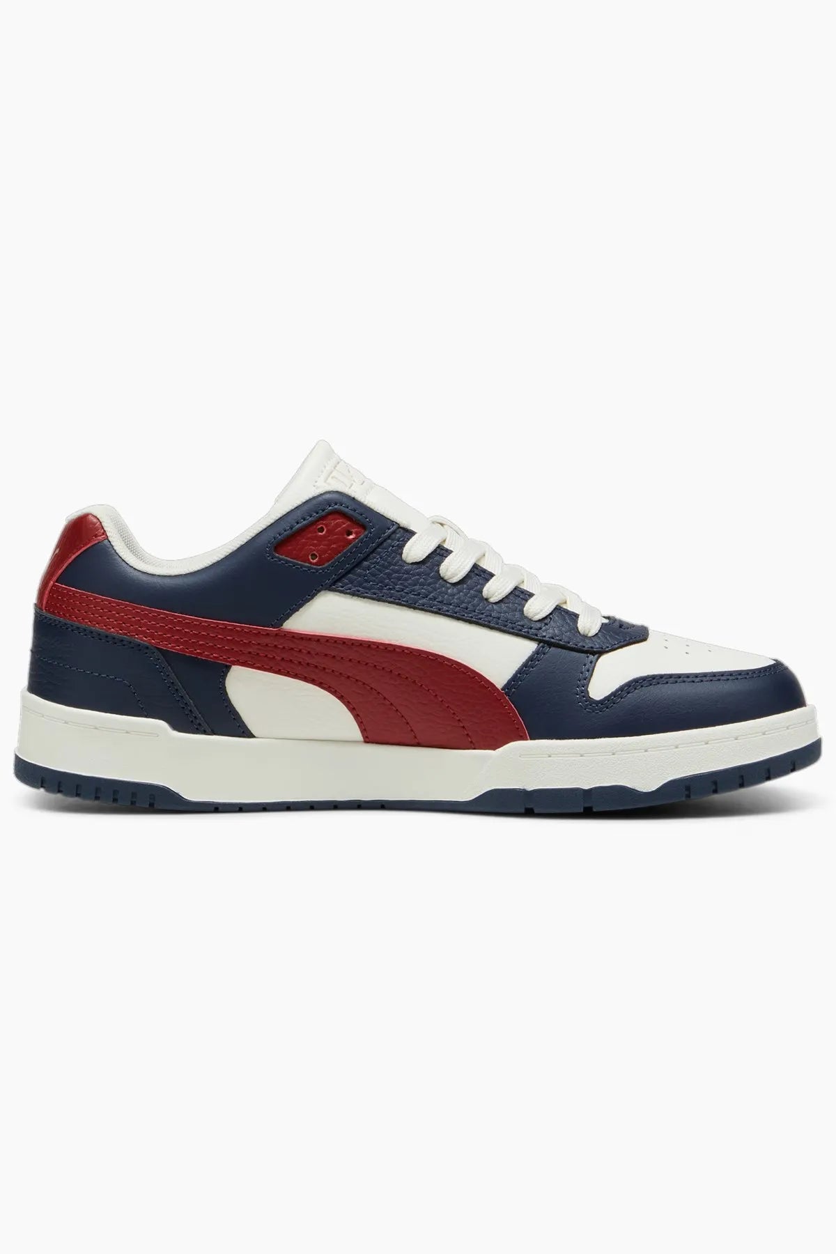 tenis puma rbd game low