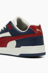 tenis puma rbd game low