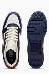tenis puma rbd game low