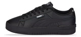 tenis puma jada renew