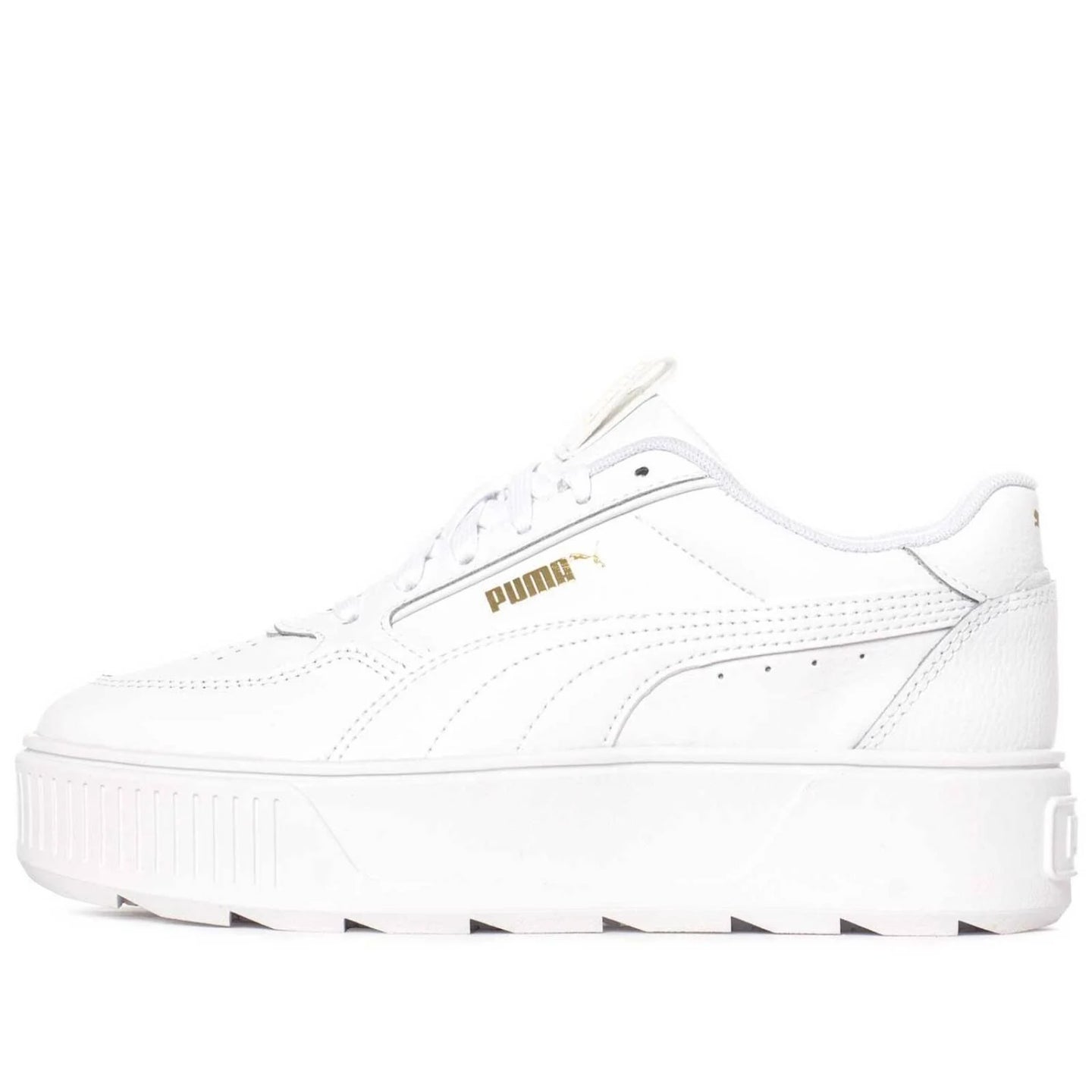 tenis puma karmen rebelle