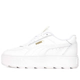 tenis puma karmen rebelle