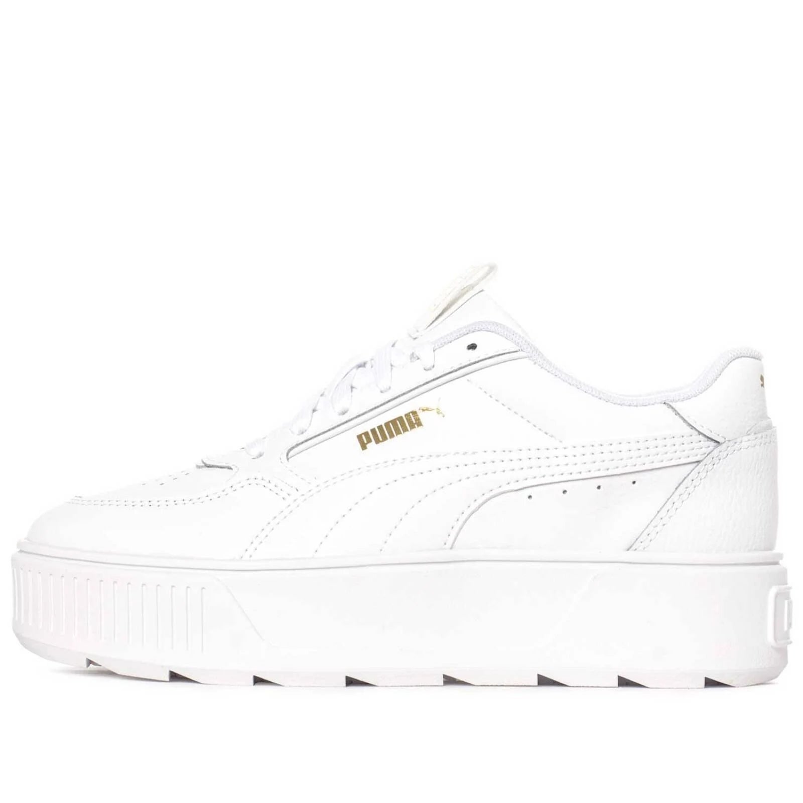 tenis puma karmen rebelle