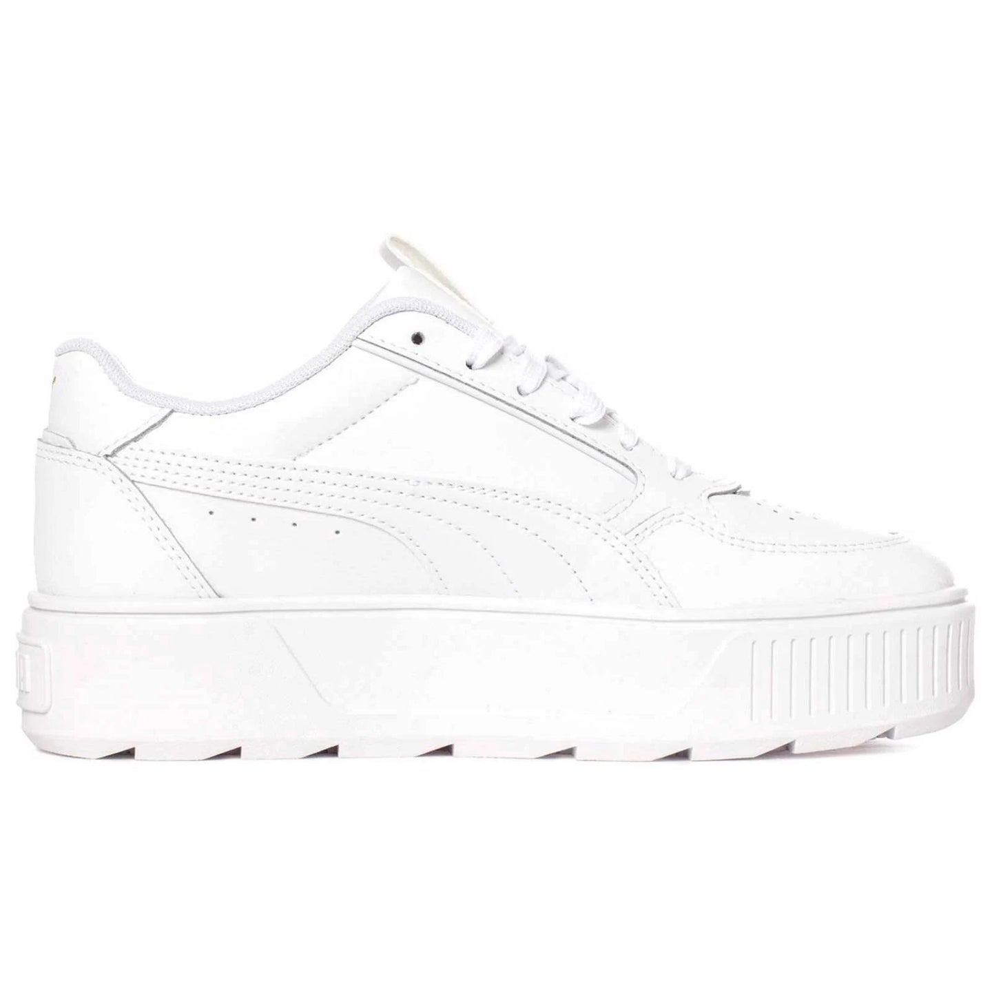 tenis puma karmen rebelle