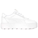 tenis puma karmen rebelle