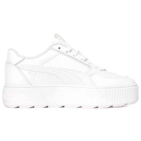 tenis puma karmen rebelle