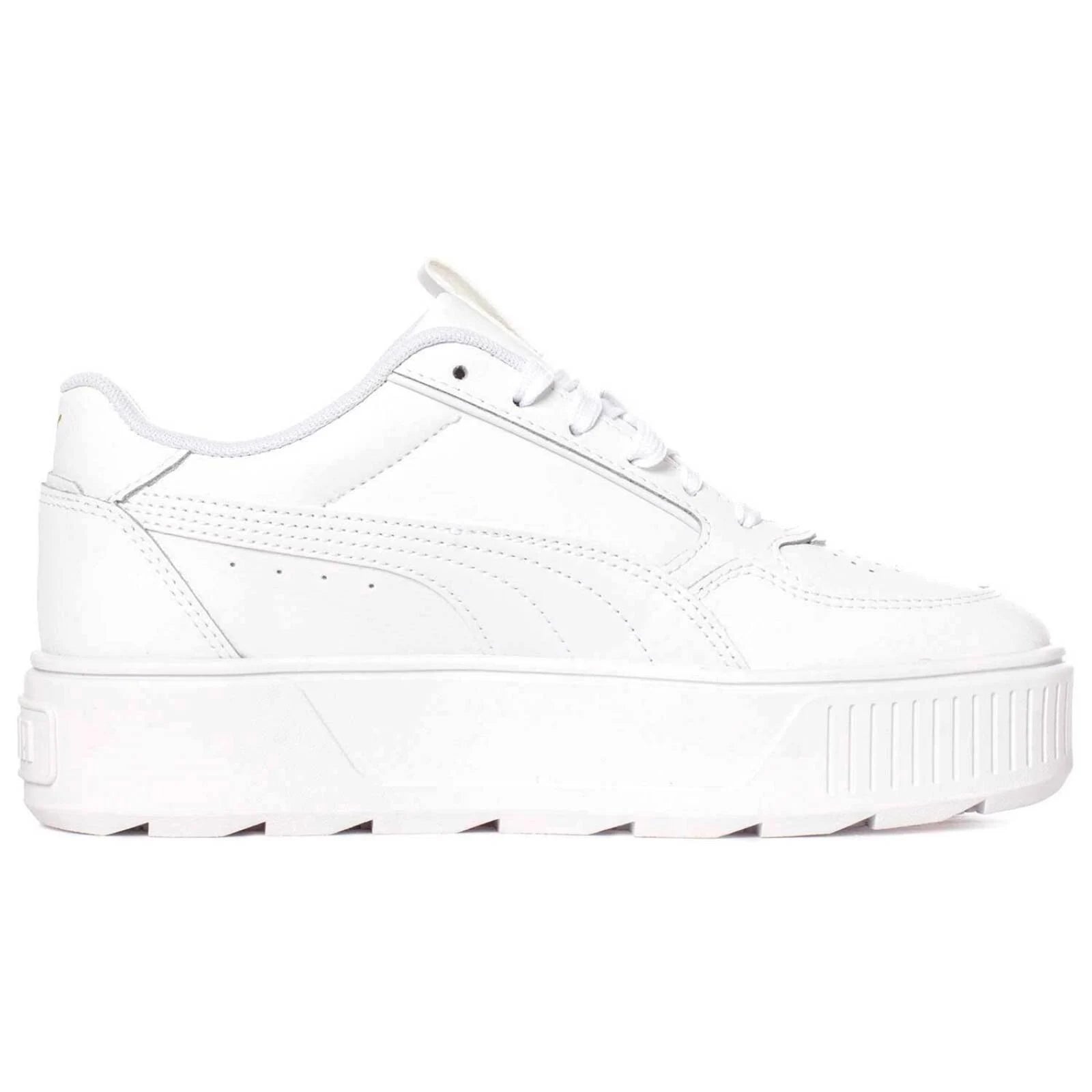 tenis puma karmen rebelle