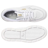 tenis puma karmen rebelle