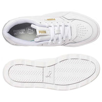 tenis puma karmen rebelle
