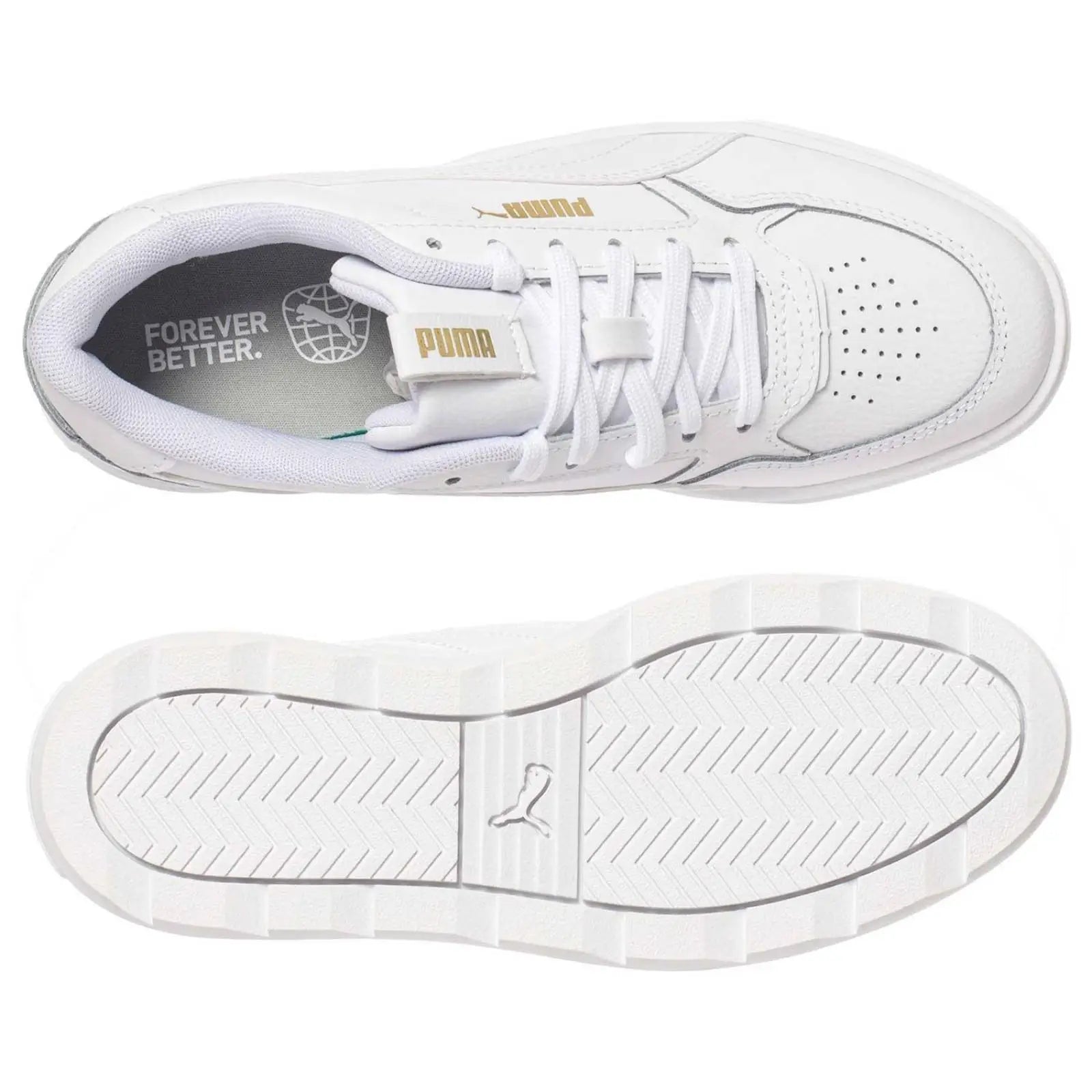 tenis puma karmen rebelle