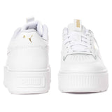 tenis puma karmen rebelle