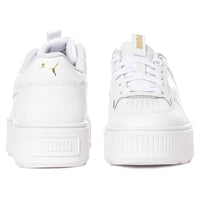 tenis puma karmen rebelle