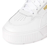 tenis puma karmen rebelle