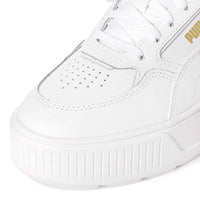 tenis puma karmen rebelle