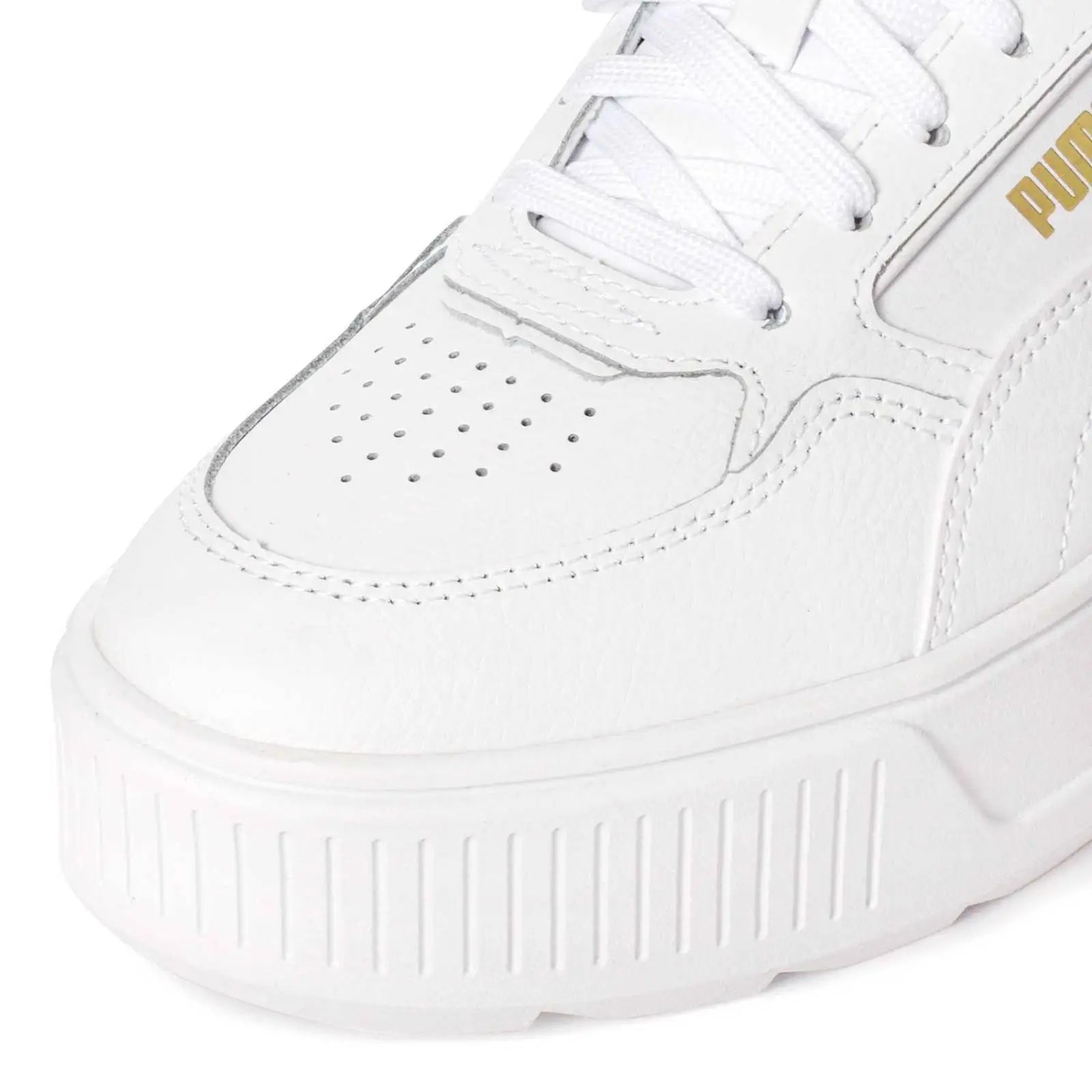 tenis puma karmen rebelle
